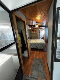 1959 3BR/1BA Mobile Home