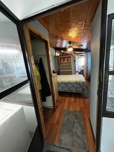 Available Home