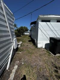 1959 3BR/1BA Mobile Home