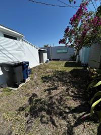 1959 3BR/1BA Mobile Home