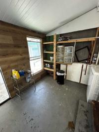 1959 3BR/1BA Mobile Home