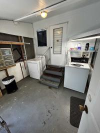 1959 3BR/1BA Mobile Home