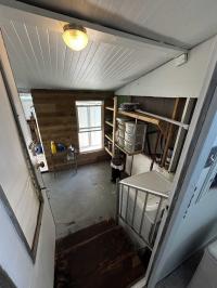 1959 3BR/1BA Mobile Home
