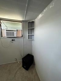 1959 3BR/1BA Mobile Home