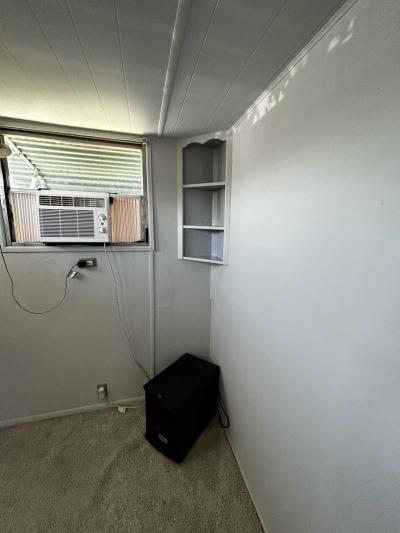 Available Home