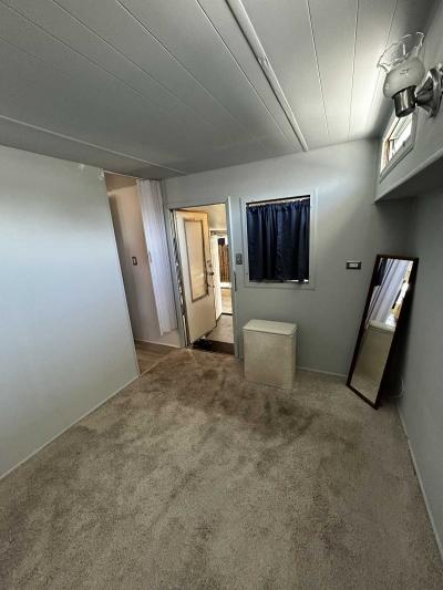 Available Home