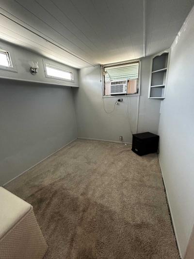 Available Home