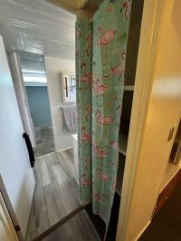 1959 3BR/1BA Mobile Home