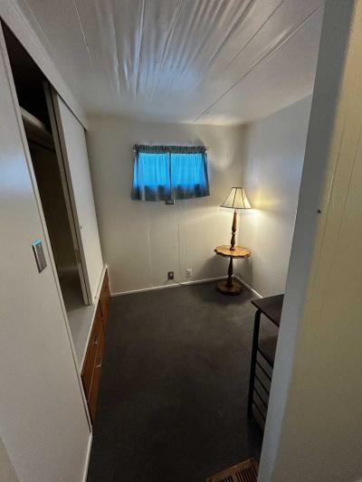Available Home