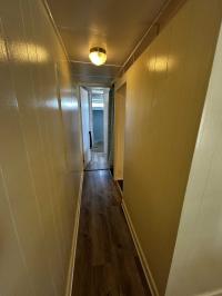 1959 3BR/1BA Mobile Home