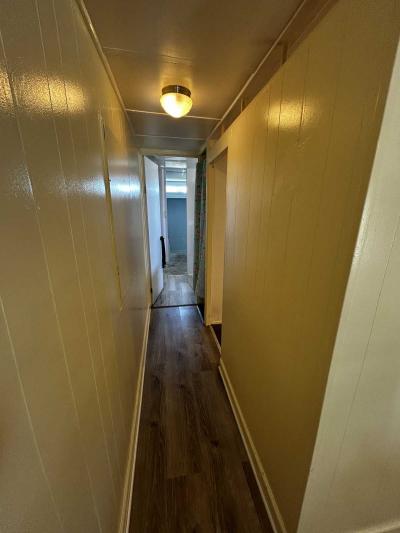 Available Home