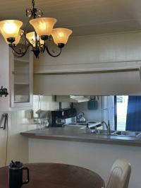 1959 3BR/1BA Mobile Home