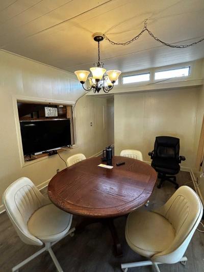 Available Home