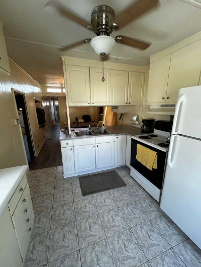 Available Home