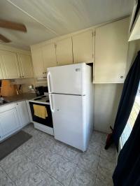 1959 3BR/1BA Mobile Home