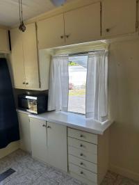 1959 3BR/1BA Mobile Home