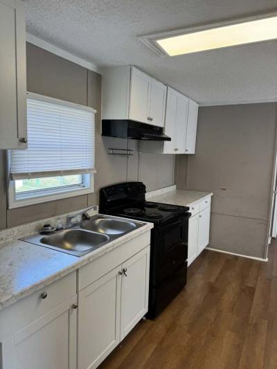 Photo 3 of 12 of home located at 2719 3rd St Lot 20 Huffman, TX 77336