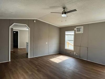 Photo 2 of 12 of home located at 2719 3rd St Lot 20 Huffman, TX 77336