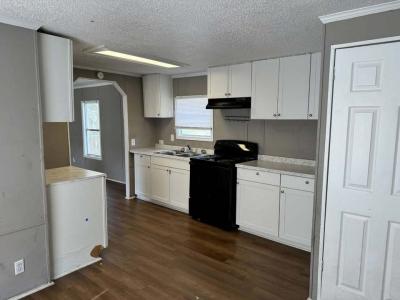 Photo 4 of 12 of home located at 2719 3rd St Lot 20 Huffman, TX 77336