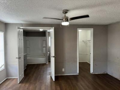 Photo 5 of 12 of home located at 2719 3rd St Lot 20 Huffman, TX 77336