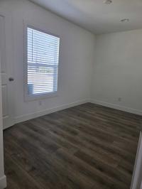 2025 Clayton Manufactured Home
