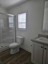 2025 Clayton Manufactured Home