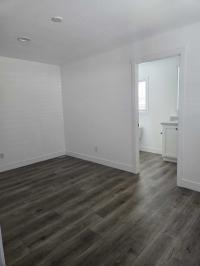 2025 Clayton Manufactured Home