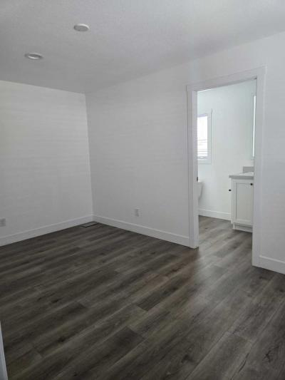 Photo 5 of 6 of home located at 9421 E. Main St. Lot #47 Mesa, AZ 85207