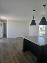 2025 Clayton Manufactured Home