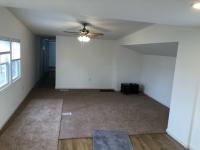 Manufactured Home