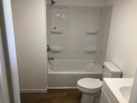 Manufactured Home