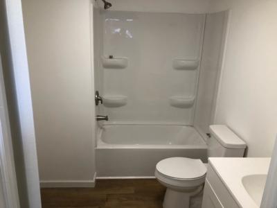 Photo 4 of 6 of home located at 1762 Crown Point Rd West Deptford, NJ 08086