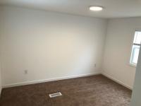 Manufactured Home