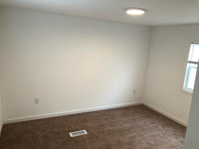 Photo 5 of 6 of home located at 1762 Crown Point Rd West Deptford, NJ 08086