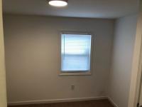 Manufactured Home