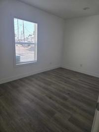 2025 Clayton Manufactured Home