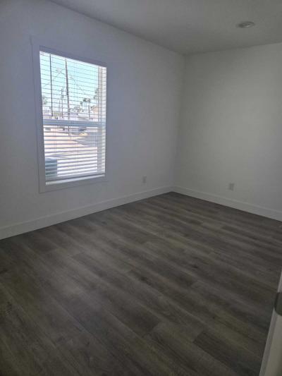 Photo 4 of 7 of home located at 9421 E. Main St. Lot #6 Mesa, AZ 85207