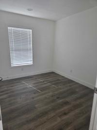 2025 Clayton Manufactured Home