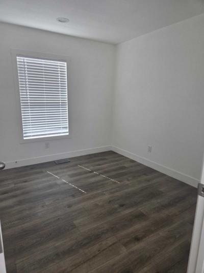 Photo 5 of 7 of home located at 9421 E. Main St. Lot #6 Mesa, AZ 85207