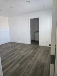 2025 Clayton Manufactured Home