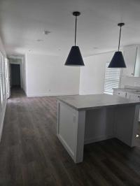 2025 Clayton Manufactured Home