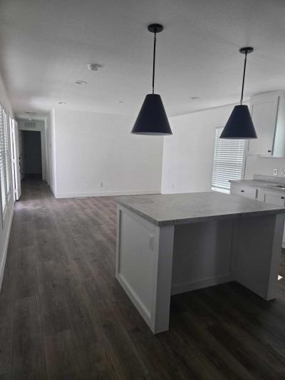 Photo 3 of 7 of home located at 9421 E. Main St. Lot #6 Mesa, AZ 85207