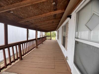 Photo 2 of 8 of home located at 4269 Star Dr. Fort Worth, TX 76244