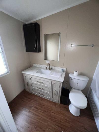 Photo 5 of 8 of home located at 4269 Star Dr. Fort Worth, TX 76244