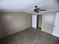 2011 Legacy Mobile Home