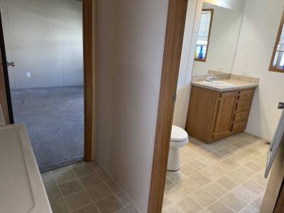 Photo 1 of 15 of home located at 1712 S Dixie Hwy #248 Crete, IL 60417