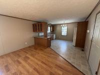 2006 Patriot Manufactured Home
