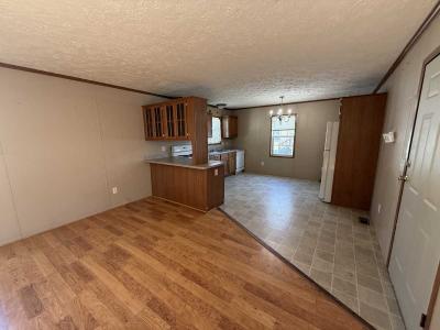 Photo 2 of 15 of home located at 1712 S Dixie Hwy #248 Crete, IL 60417