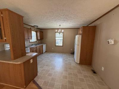 Photo 3 of 15 of home located at 1712 S Dixie Hwy #248 Crete, IL 60417