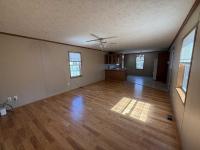 2006 Patriot Manufactured Home